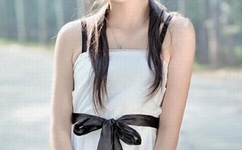 李胜基最新电视剧